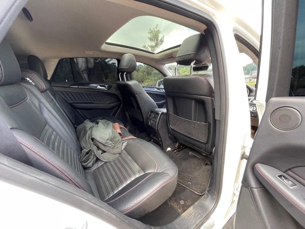 Mercedes-Benz GLE 350d 4MATIC Review: The Luxury SUV That Does Everything Exceptionally Well whatsapp image 2026 06 22 at 10.29.09 am