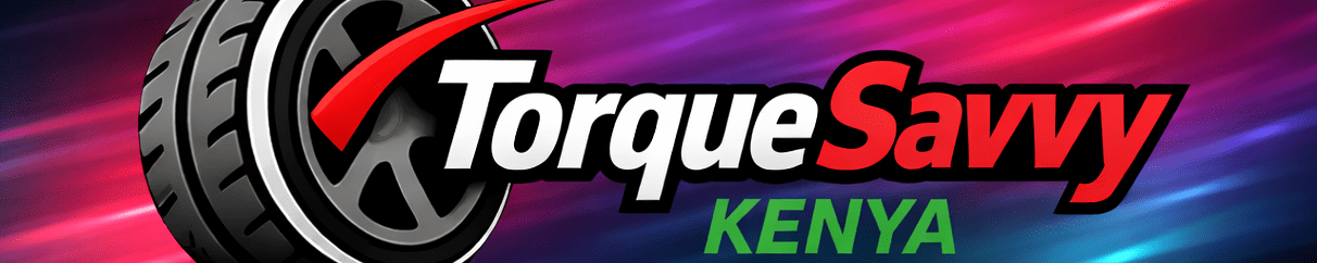 torque savvy website