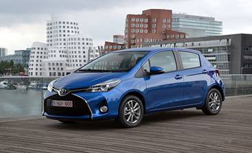 Best Cars for Uber & Bolt in Kenya (2026 Profit Breakdown) image