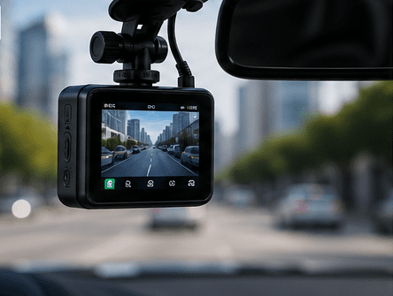 7 Smart Car Tech Upgrades That Actually Make Driving Better in 2026 image
