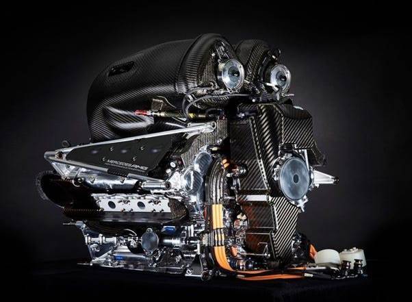 Performance Friday: Horsepower Wars Are Back – How Much Power Is Too Much? image