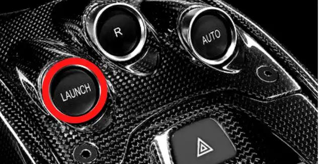 Performance Friday: Horsepower Wars Are Back – How Much Power Is Too Much? image