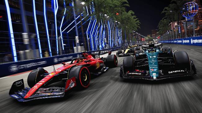 Trackside Thursday: Are Modern Race Cars Too Perfect? What Motorsport Has Gained—and Lost image