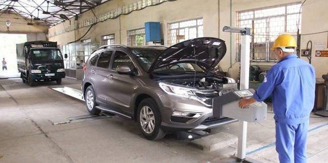 Garage Saturday: 10 Warning Signs Your Car Is Begging for Service image