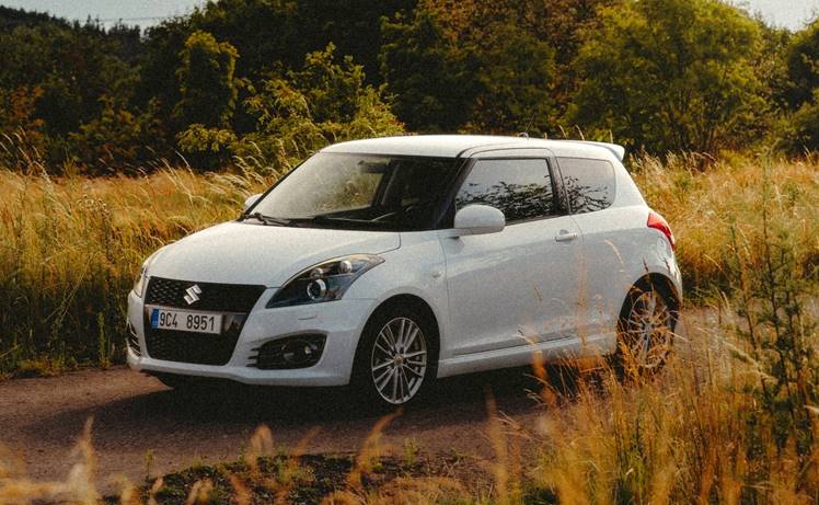 Best Cars for Uber & Bolt in Kenya (2026 Profit Breakdown) image