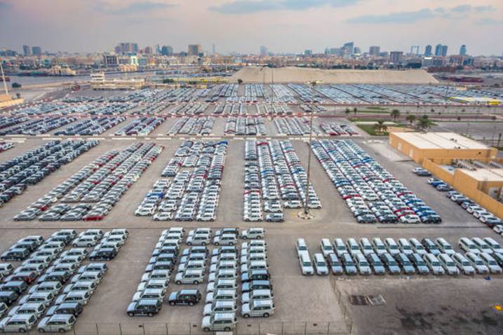 Best Cars Under KES 2 Million for Daily Commuting in 2026 (Kenya Guide) image