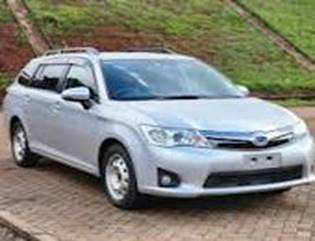 Best Cars Under KES 2 Million for Daily Commuting in 2026 (Kenya Guide) image