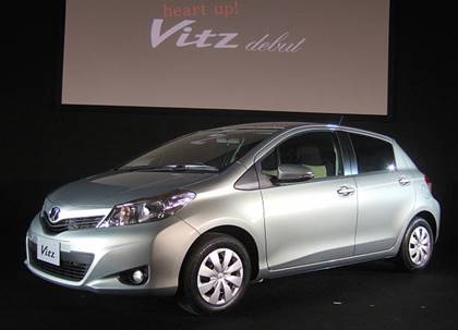 Best Cars Under KES 2 Million for Daily Commuting in 2026 (Kenya Guide) image