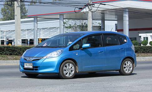 Best Cars Under KES 2 Million for Daily Commuting in 2026 (Kenya Guide) image