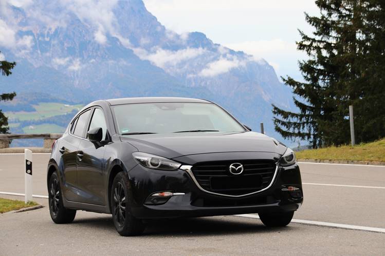 Best Cars Under KES 2 Million for Daily Commuting in 2026 (Kenya Guide) image