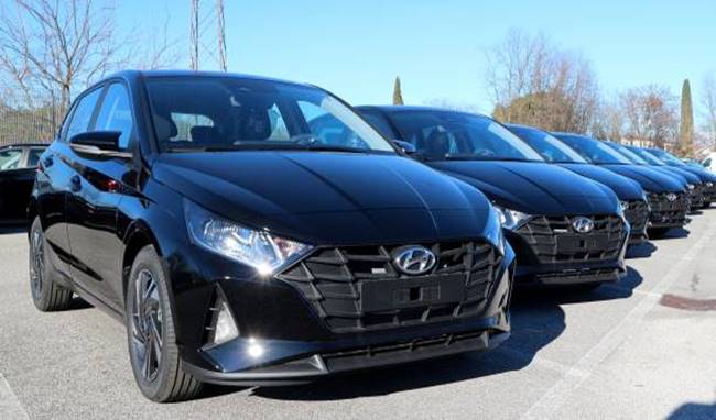 Best Cars Under KES 2 Million for Daily Commuting in 2026 (Kenya Guide) image