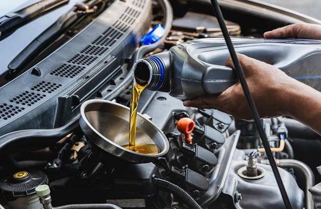 7 Car Maintenance Mistakes That Could Cost You Thousands image