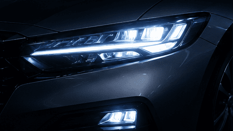 7 Smart Car Tech Upgrades That Actually Make Driving Better in 2026 image
