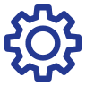 setting icon.png