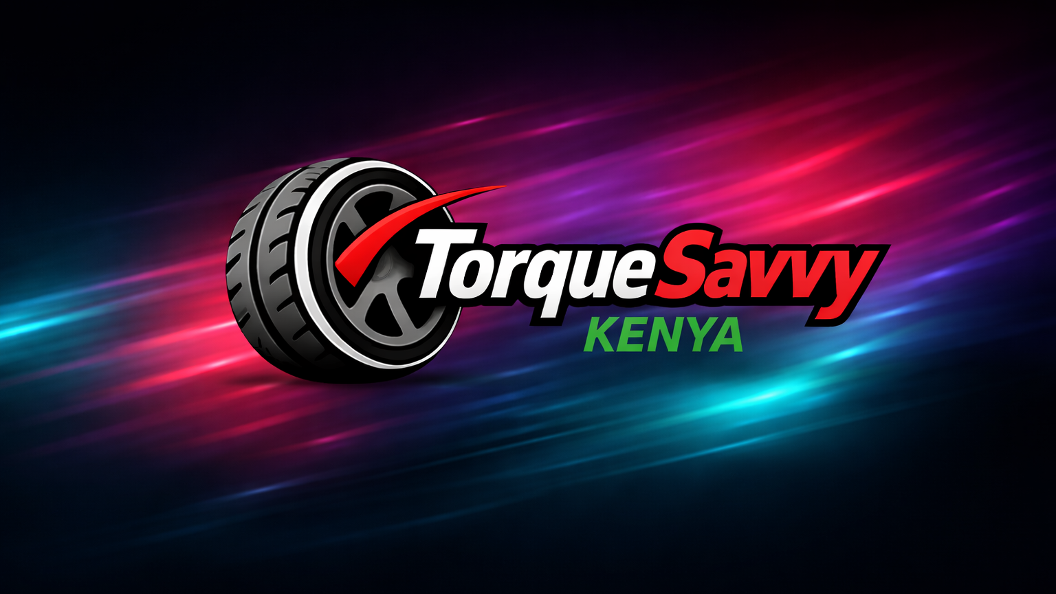 torque savvy website
