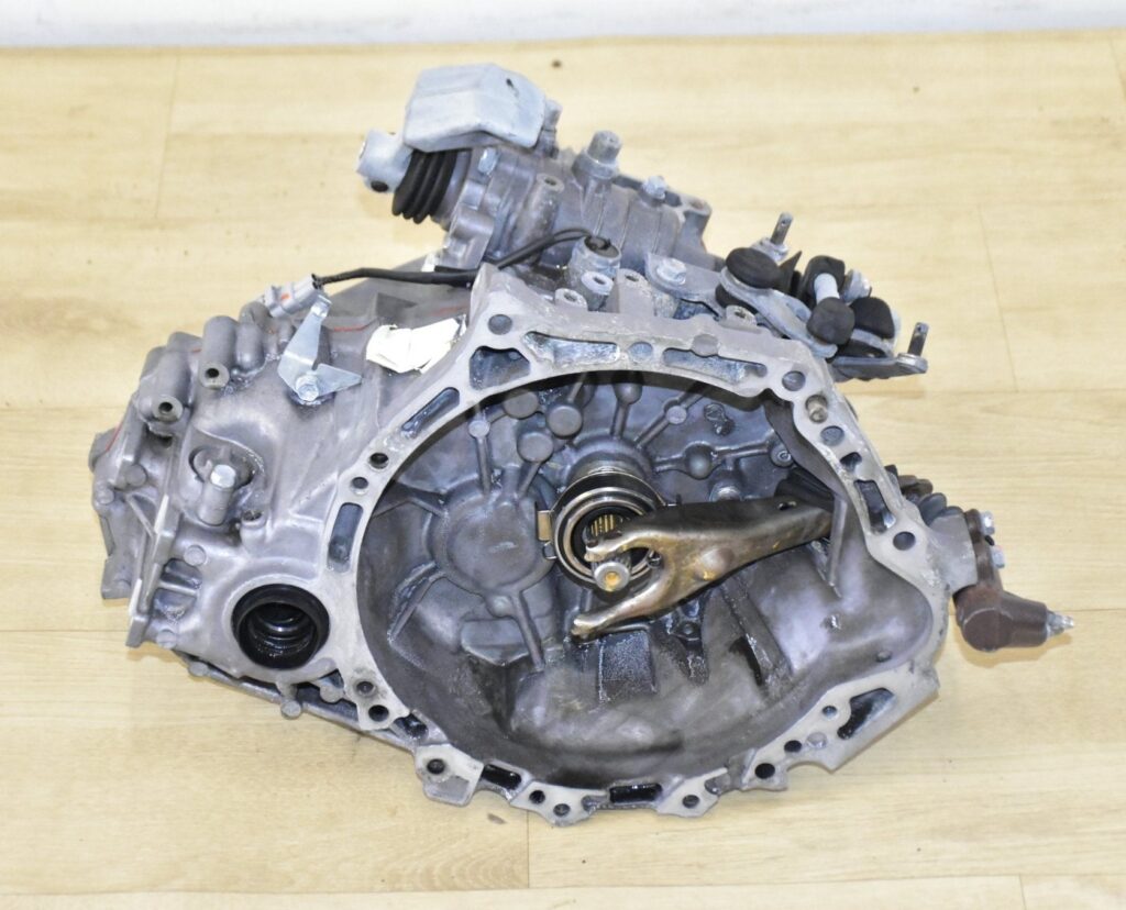 2zr gearbox1