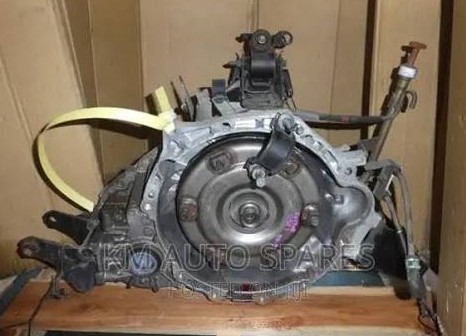 2nz gearbox1