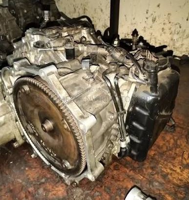 4a90 gear box1