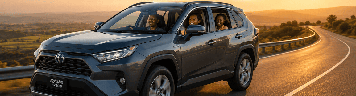 Why Hybrid Cars Are Quietly Taking Over Kenya's Roads chatgpt image jul 7, 2026, 10 45 29 pm2