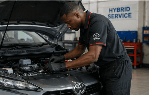 Why Hybrid Cars Are Quietly Taking Over Kenya's Roads chatgpt image jul 7, 2026, 10 45 29 pm4