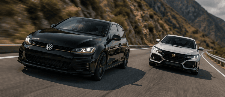 Turbocharged vs Naturally Aspirated โ Which Delivers the Better Drive? chatgpt image jul 7, 2026, 11 43 15 pm1.11