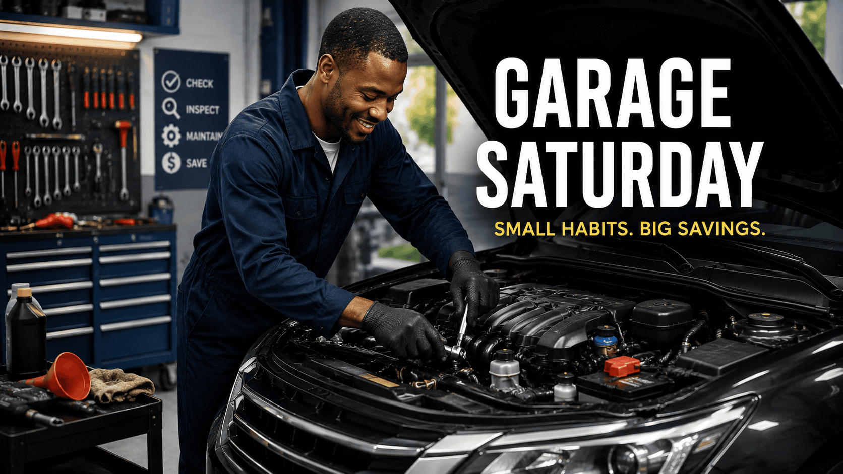 7 Simple Car Maintenance Habits That Could Save You Thousands chatgpt image jul 8, 2026, 08 30 39 pm