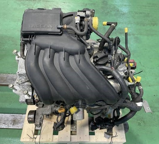 hr15 juke engine1