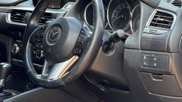dfc75e19 9464 4801 ab3e cf5ab3905c20