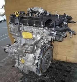 hr12 turbo slim1