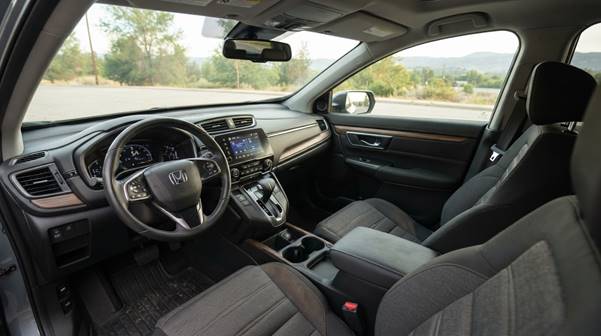 Toyota Premio Review: The Quiet Workhorse of Nairobi Roads image