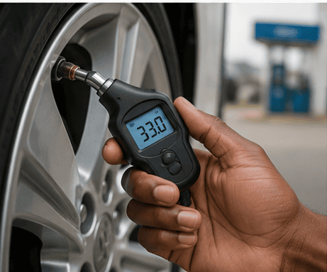 7 Simple Car Maintenance Habits That Could Save You Thousands image