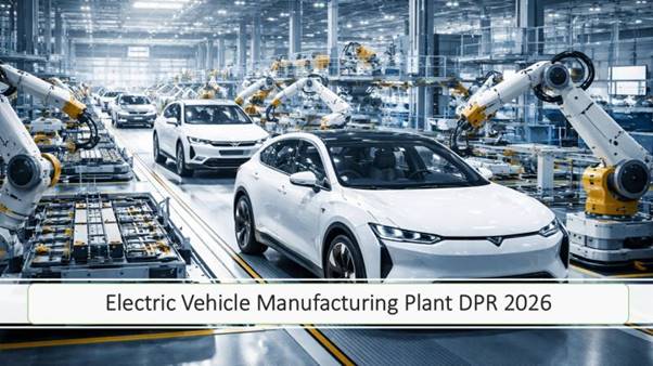 The Global Auto Industry Is Changing Faster Than Ever—Here's What It Means for African Drivers image