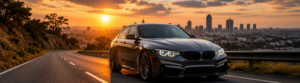 From the Track to the Streets: 7 Performance Technologies Kenyan Drivers Should Know image