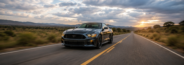 ๐ฅ Horsepower vs Torque: What Actually Matters on Kenyan Roads? image