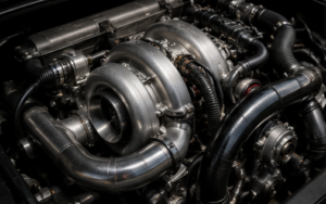 ๐ฅ Horsepower vs Torque: What Actually Matters on Kenyan Roads? image