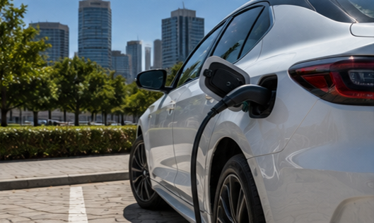 ๐ฅ Horsepower vs Torque: What Actually Matters on Kenyan Roads? image