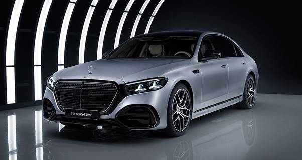 Luxury Is No Longer About the Badge—It's About the Experience image