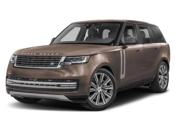 Luxury Is No Longer About the Badge—It's About the Experience image