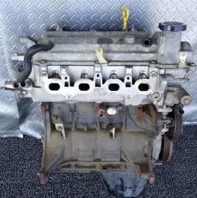 lf slim engine