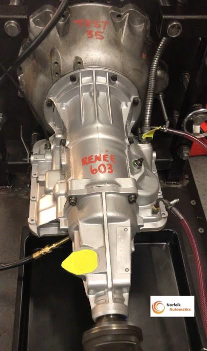 p5 gearbox1