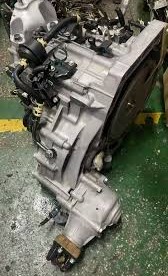 r20 4 wheeldrive1