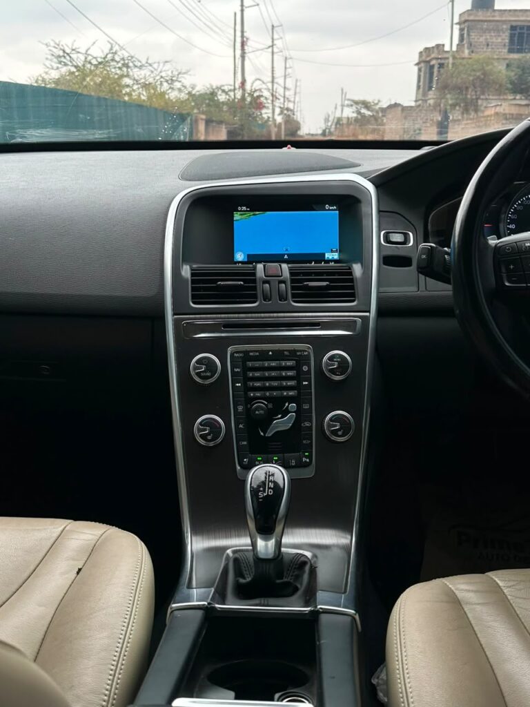 whatsapp image 2026 08 04 at 5.42.58 pm5