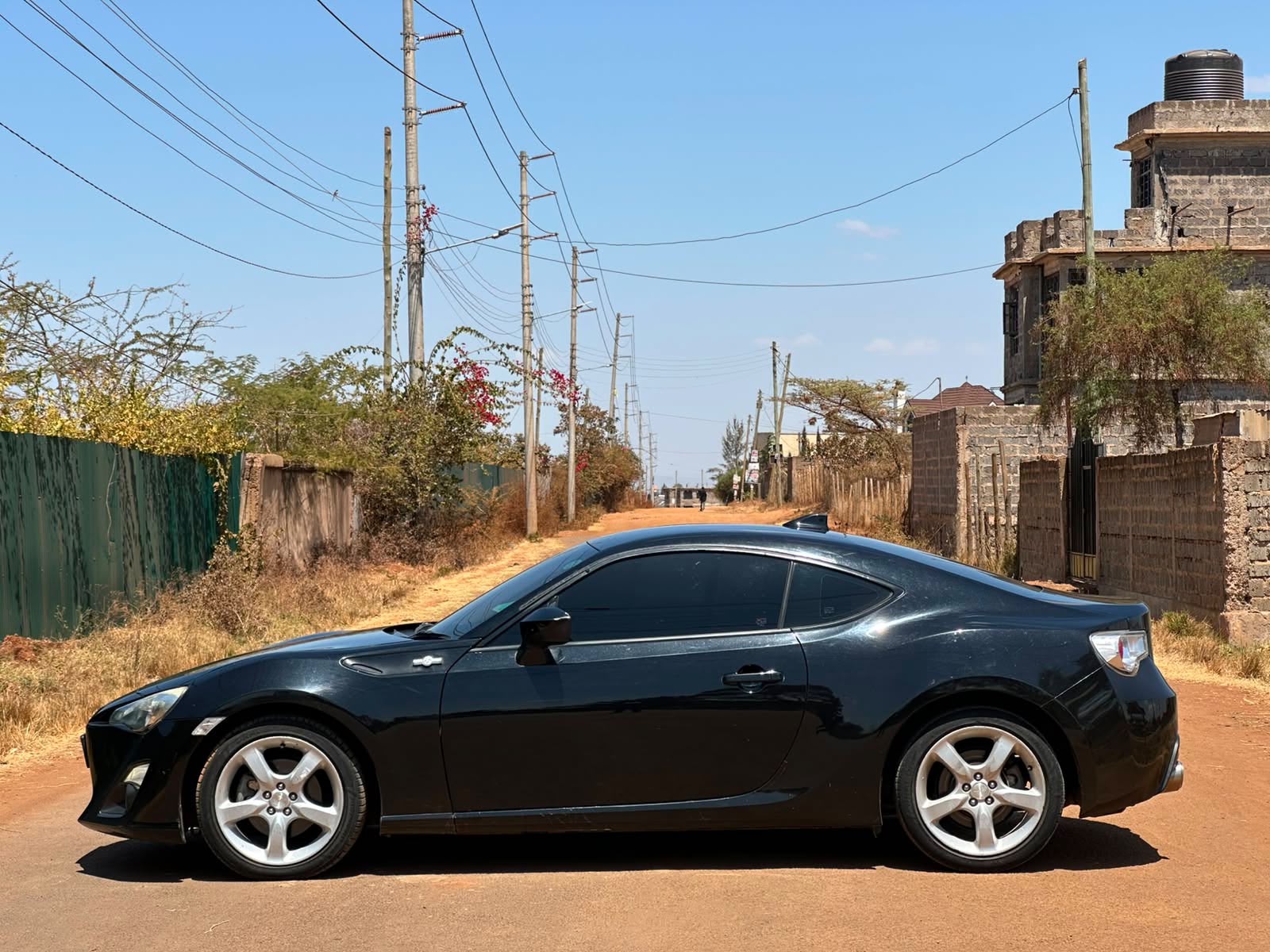YOUR CAR IS WAITING-2017 Toyota GT86 whatsapp image 2026 09 12 at 12.16.56 pm7